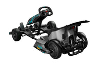 Load image into Gallery viewer, Segway-Ninebot Gokart Pro 2