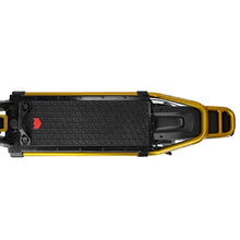 Load image into Gallery viewer, Kaabo Wolf King GTR Electric Scooter