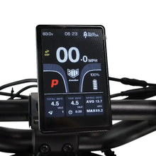 Load image into Gallery viewer, Kaabo Wolf King GTR Electric Scooter