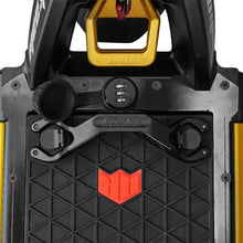Load image into Gallery viewer, Kaabo Wolf King GTR Electric Scooter