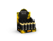 Load image into Gallery viewer, PIRELLI SmartSEAL Cinturato