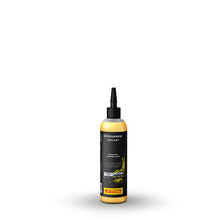 Load image into Gallery viewer, PIRELLI SmartSEAL Cinturato