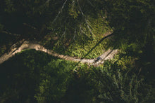 Load image into Gallery viewer, Merida 22 eONE Sixty eBike 10K Electric Mountain Bike - Metallic Brown Chameleon Fade