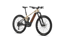 Load image into Gallery viewer, 23 Mondraker Crafty Carbon RR - Carbon/Grey/Orange