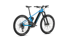 Load image into Gallery viewer, 23 Mondraker Crafty R - Blue/Black