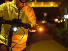 Load image into Gallery viewer, Segway Ninebot ZT3 Pro D