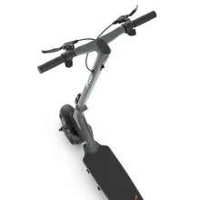 Load image into Gallery viewer, APOLLO CITY ELECTRIC SCOOTER