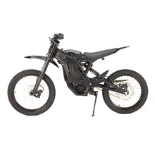 Load image into Gallery viewer, E Ride Pro SS 3.0 Off Road Electric Bike