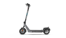Load image into Gallery viewer, Bolzzen Trooper Electric Scooter 4813 E Scooter
