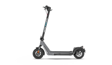 Load image into Gallery viewer, Bolzzen Trooper Electric Scooter 4813 E Scooter