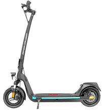 Load image into Gallery viewer, Dragon Cruiser Electric Scooter — 500W Motor (1000W Peak)