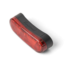 Load image into Gallery viewer, Tail Light for Thousand Heritage 2.0 Helmets