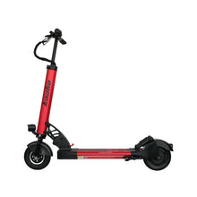 Load image into Gallery viewer, Kaabo Skywalker 8 Electric Scooter