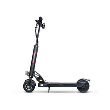 Load image into Gallery viewer, Kaabo Skywalker 8 Electric Scooter