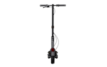 Load image into Gallery viewer, Segway Ninebot KickScooter E Scooter MAX G2