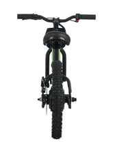 Load image into Gallery viewer, Thumpstar - TSE16H| Electric Balance Bike | 16in