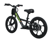 Load image into Gallery viewer, Thumpstar - TSE16H| Electric Balance Bike | 16in
