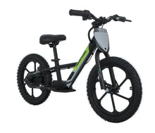 Load image into Gallery viewer, Thumpstar - TSE16H| Electric Balance Bike | 16in
