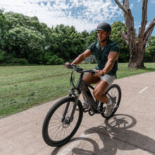 Load image into Gallery viewer, Mamba Venom 48V 750W Peak 15ah 17ah High Powered EBike