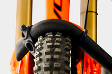 Load image into Gallery viewer, RockyMounts HighNoon FC 2" or 1.25"