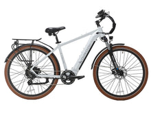 Load image into Gallery viewer, DiroDi xTreme Electric Bike Gen 4 (V)