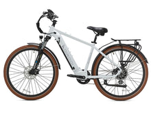 Load image into Gallery viewer, DiroDi xTreme Electric Bike Gen 4 (V)