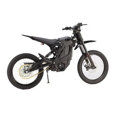 Load image into Gallery viewer, E Ride Pro SS 3.0 Off Road Electric Bike