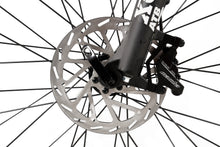 Load image into Gallery viewer, 2025 New Mamba Double Strike V2 E-MTB Full Suspension Ebike