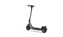 Load image into Gallery viewer, Bolzzen Trooper Electric Scooter 4813 E Scooter