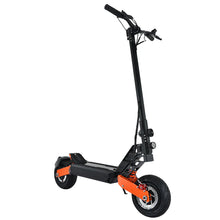 Load image into Gallery viewer, KUGOO G2 MAX 1500W OFF-ROAD ELECTRIC SCOOTER (UPGRADED G2 PRO)
