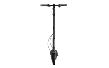Load image into Gallery viewer, Segway Ninebot KickScooter E Scooter MAX G2