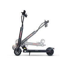 Load image into Gallery viewer, Kaabo Skywalker 8 Electric Scooter