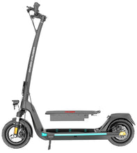 Load image into Gallery viewer, Dragon Cruiser Electric Scooter — 500W Motor (1000W Peak)