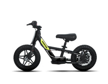 Load image into Gallery viewer, Thumpstar - TSE 12H | Electric Balance Bike | 12in