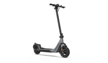 Load image into Gallery viewer, Bolzzen Trooper Electric Scooter 4813 E Scooter