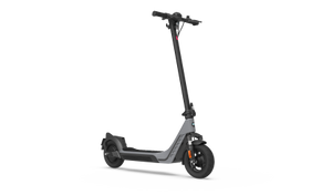 Bolzzen Trooper Electric Scooter 4813 E Scooter