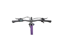 Load image into Gallery viewer, Shogun - eTrail Breaker 1 / Patrician Purple / Step-Through