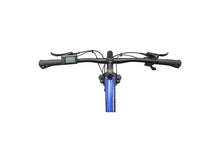 Load image into Gallery viewer, Shogun - eTrail Breaker 1 / Lapis Blue / Step-Over