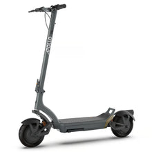 Load image into Gallery viewer, APOLLO CITY ELECTRIC SCOOTER