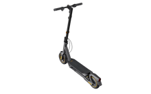 Load image into Gallery viewer, Segway Ninebot KickScooter E Scooter MAX G2
