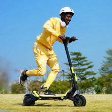 Load image into Gallery viewer, Kaabo Mantis Urban Electric Scooter