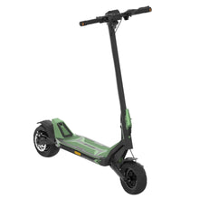 Load image into Gallery viewer, Kaabo Mantis Urban Electric Scooter