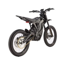 Load image into Gallery viewer, E Ride Pro SS 3.0 Off Road Electric Bike