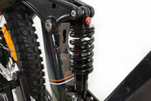 Load image into Gallery viewer, 2025 New Mamba Double Strike V2 E-MTB Full Suspension Ebike