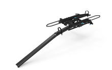 Load image into Gallery viewer, Rocky Mounts Gigawatt 2 E-Bike Hitch Mounted Carrier Rack