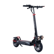 Load image into Gallery viewer, KUGOO M4 PRO+ COMMUTING ELECTRIC SCOOTER
