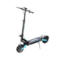 Load image into Gallery viewer, Bolzzen SuperStreet 4816