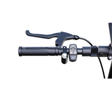 Load image into Gallery viewer, Bolzzen SuperStreet 4816