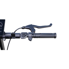 Load image into Gallery viewer, Bolzzen SuperStreet 4816