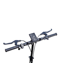 Load image into Gallery viewer, Bolzzen SuperStreet 4816